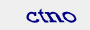 captcha img