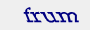 captcha img