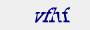 captcha img