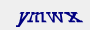 captcha img