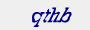 captcha img