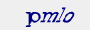 captcha img