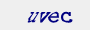 captcha img