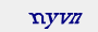 captcha img