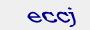 captcha img
