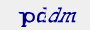 captcha img