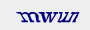 captcha img
