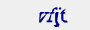 captcha img