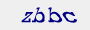 captcha img