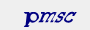 captcha img