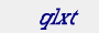 captcha img