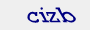 captcha img