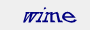 captcha img