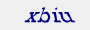 captcha img