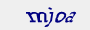 captcha img