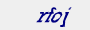captcha img