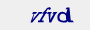 captcha img