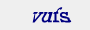 captcha img