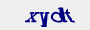 captcha img