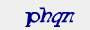 captcha img
