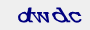 captcha img