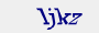 captcha img