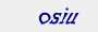 captcha img