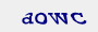 captcha img