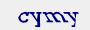 captcha img