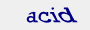 captcha img