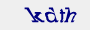 captcha img