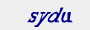 captcha img