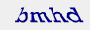 captcha img