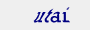 captcha img
