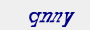 captcha img