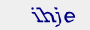 captcha img