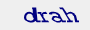 captcha img