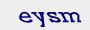captcha img