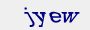 captcha img