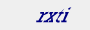 captcha img
