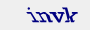 captcha img