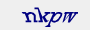 captcha img
