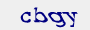 captcha img
