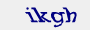 captcha img