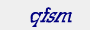 captcha img