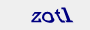 captcha img