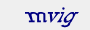captcha img