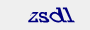 captcha img