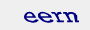 captcha img
