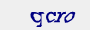 captcha img